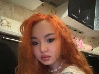 webcam girl chat room AzumyKituro