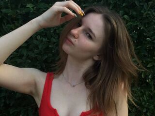 webcam live sex AzzieMozee