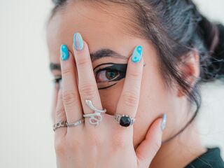 dirty cam picture BRIANNASR