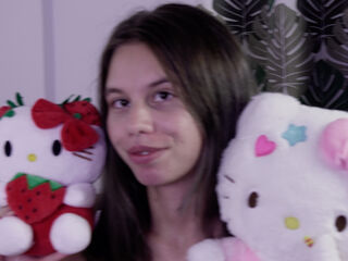 jasmin web cam video BaileyEmma