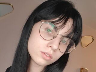 cam girl sex chat BarbTrombly