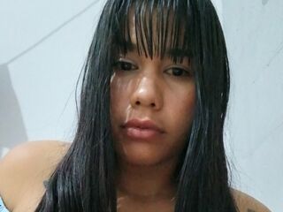 jasmin cam slut video BarbaraBolly