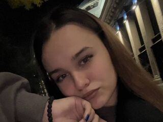 free video chat BarbaraColon