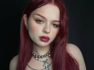 nude webcam BarbaraDunn