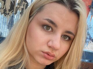 web chat BarbaraWellsmith