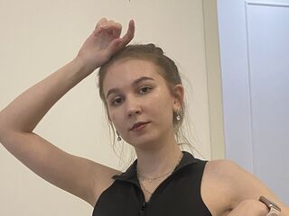 free nude webcam show BarberaCachero