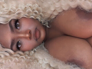 closeup pussy webcam BarbieThiara