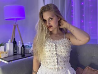 chat room cam BarbitaSinse
