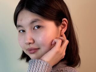 strip tease show BarbraDavion