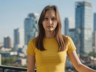 chat room sex webcam show BariAuduong