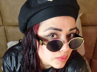 chat room live sex BayoliOsloni