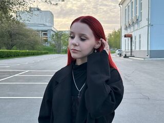 camgirl showing tits BeataSantisteban