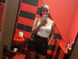 live porn webcam BeatriceAgnes