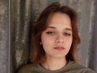 webcampic BeatrixBlumer