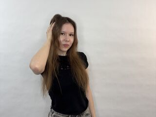 girl webcamsex BeatrizLucksom