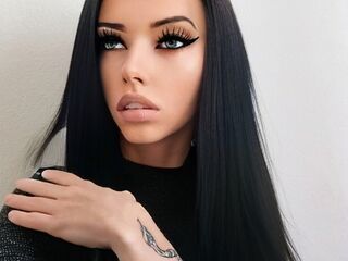 porn cam BeautyGirl