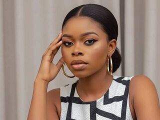 jasmin chat BeccaSpark