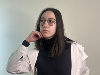camgirl porn webcam BeckiKowalskay