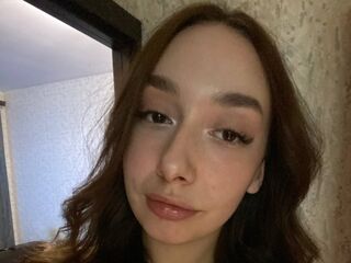 free pussy web cam BeckyBendall