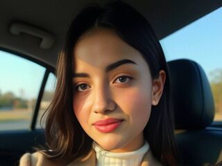 camwhore shaved pussy BeckyBufkin