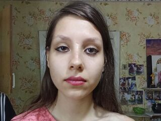 jasmin camgirl BelindaPitney