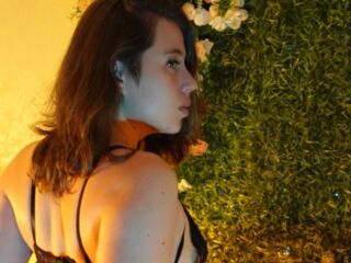 adult chatroom BellValeria