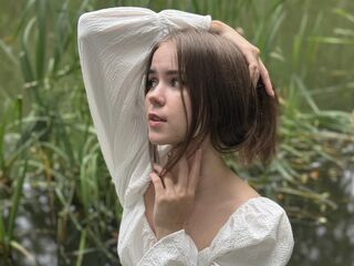 nude cam girl pic BellaAmorina
