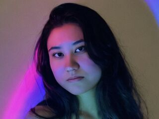 sexy camgirl picture BellaBibo