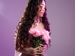 jasmin webcam girl BellaClaire