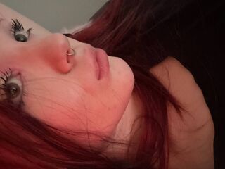 jasmin nude chat room BellaKimpinky