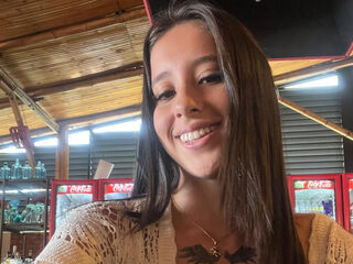 sex video BellaLeroi