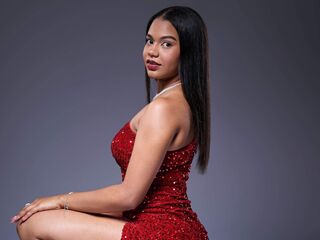 jasmin cam slut video BellaMazonni