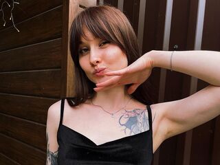 webcamstripper picture BellaMirage