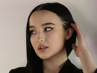 free nude cam BellaRei