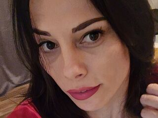 jasmin cam whore BellaRossem