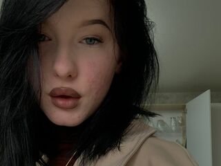 jasmin porn BellaRoyz