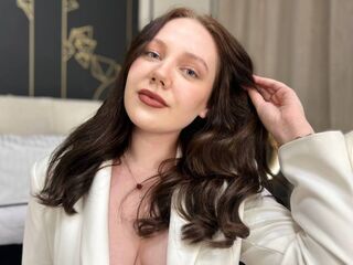 camsex BellaSwiger