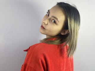 nude cam girl pic BellaWaves