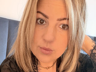 cam girl sexchat BelleWarick