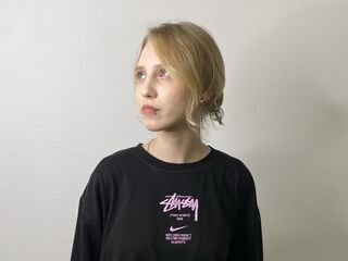 girl cam sex BenitaMoorehouse