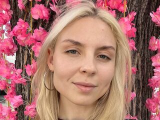 camgirl webcam sex picture BereniceBossom