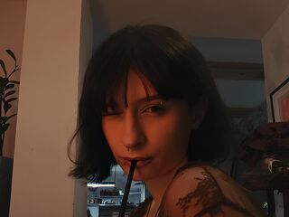 cam girl webcam sex BereniceDwight