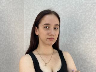 free cybersex BereniceHesley