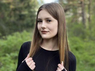 sex show online BernardPeters