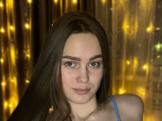 hot girl sex cam BernardineCaiafa