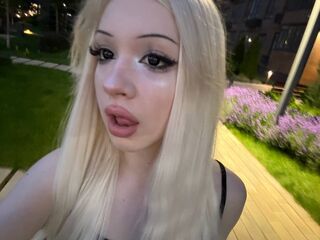 naked webcam girl fingering BerniceHarris