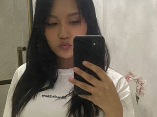 hot girl sex webcam BerniceMaguire