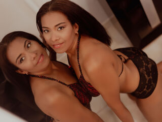 free video chat room BernyBrown