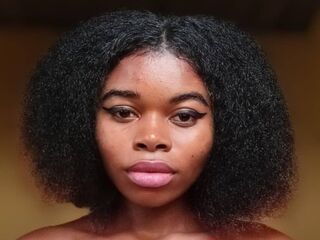 webcamstripper BerrySpark
