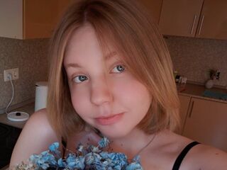 video chat BertaCheyne